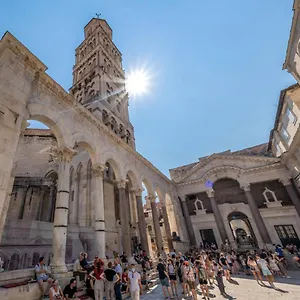 Apartamento Anamari, Split