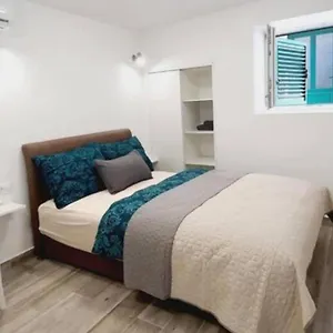 Apartamento Viking Sweet, Split