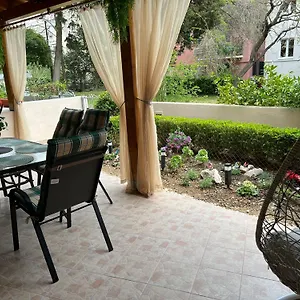 Apartamento Dioklecian Dream, Split