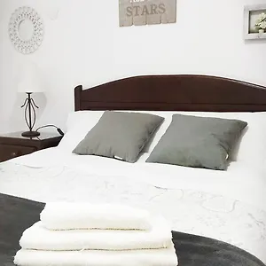 https://apt-acogedor-apartamento-jv36.es-andalucia.com