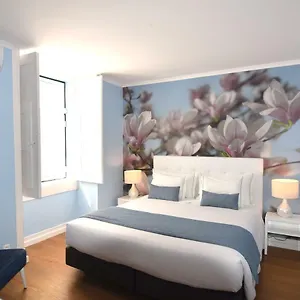 https://lx-flowers-apartments.hotels-lisbon-portugal.com